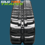JCB 230x96X31 Excavator Rubber Tracks