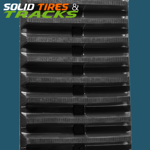 800x150x67 Rubber Tracks