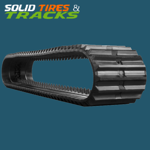 762x152.4x42 Rubber Track
