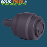Hitachi Excavator Roller LK327/ AT315315